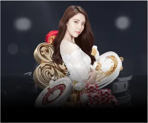 Trực tiếp Đá Gà HD
