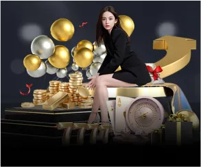 Tỷ lệ cược Đá Gà cạnh tranh