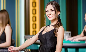 Giao diện người dùng trực quan 2bong88