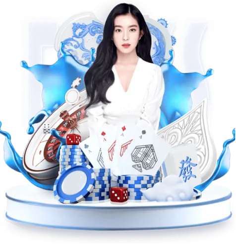 Kho game slot và bắn cá hấp dẫn trên 2bong88 app