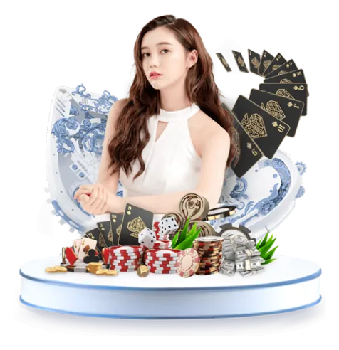 Hoàn trả Casino Trực Tuyến lên đến 1.2%