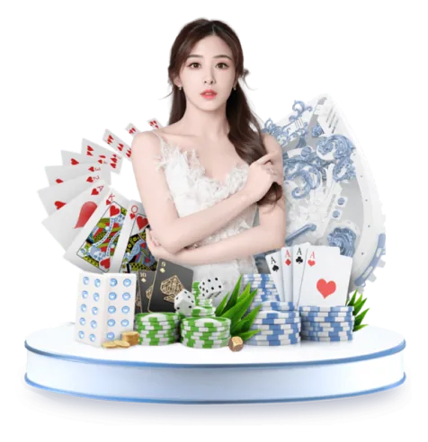 Casino trực tuyến sống động trên 2bong88 app