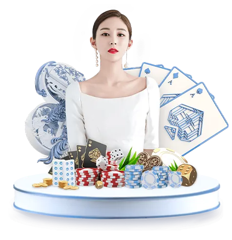 Casino trực tuyến 2bong88 app